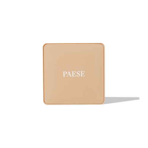 <span>Selfglow</span> bronzer prasowany