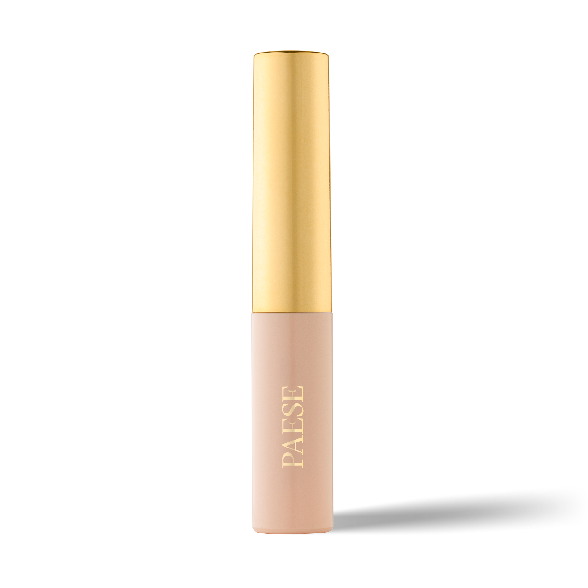 <span>Eyegasm</span> eyeliner z odżywką