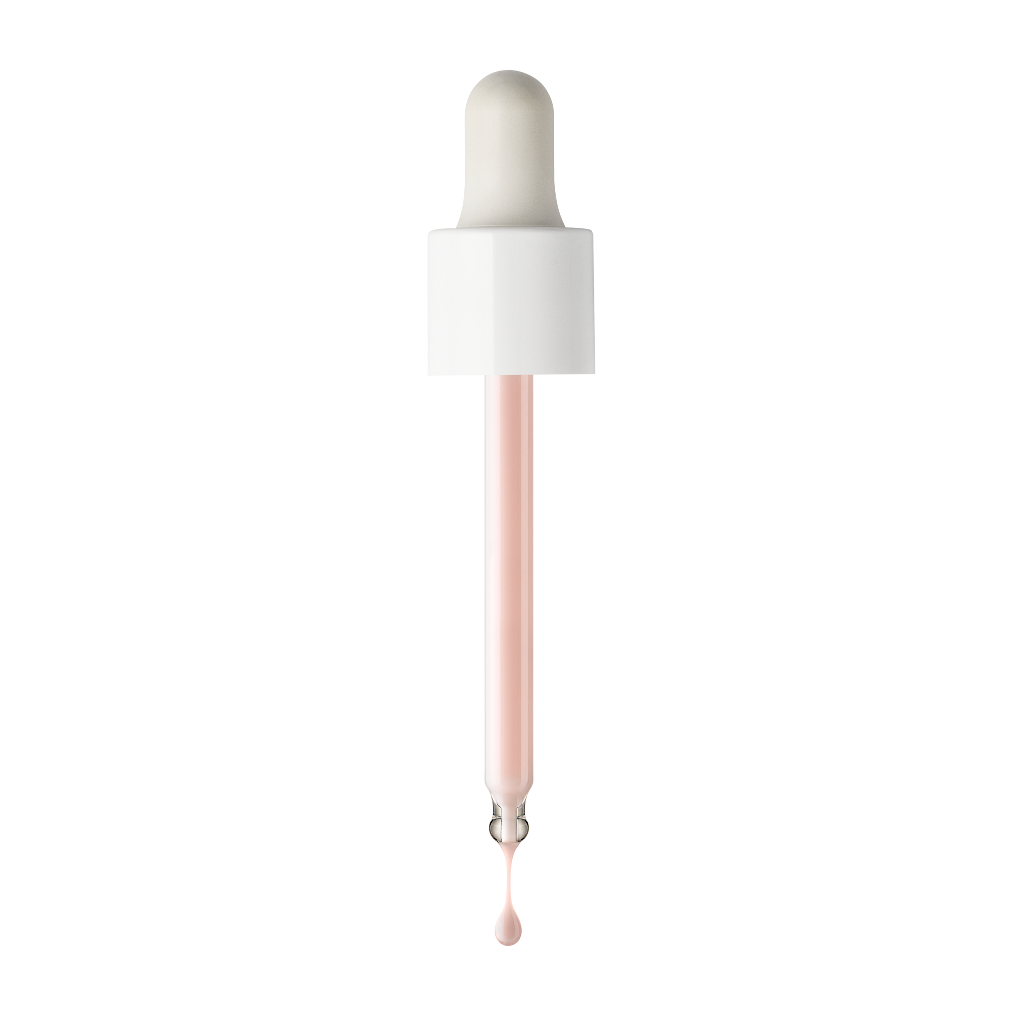 <span>Nanorevit</span> serum nawilżająco-przeciwstarzeniowe