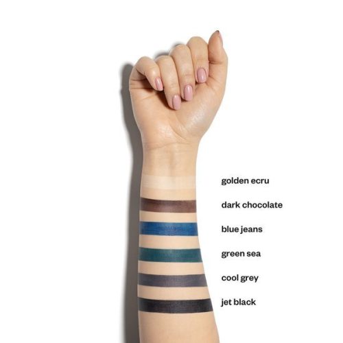 <span>Soft Eyepencil</span> kredka do oczu
