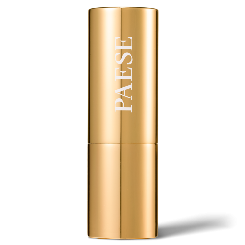 Argan lipstic pomadka z olejem arganowym