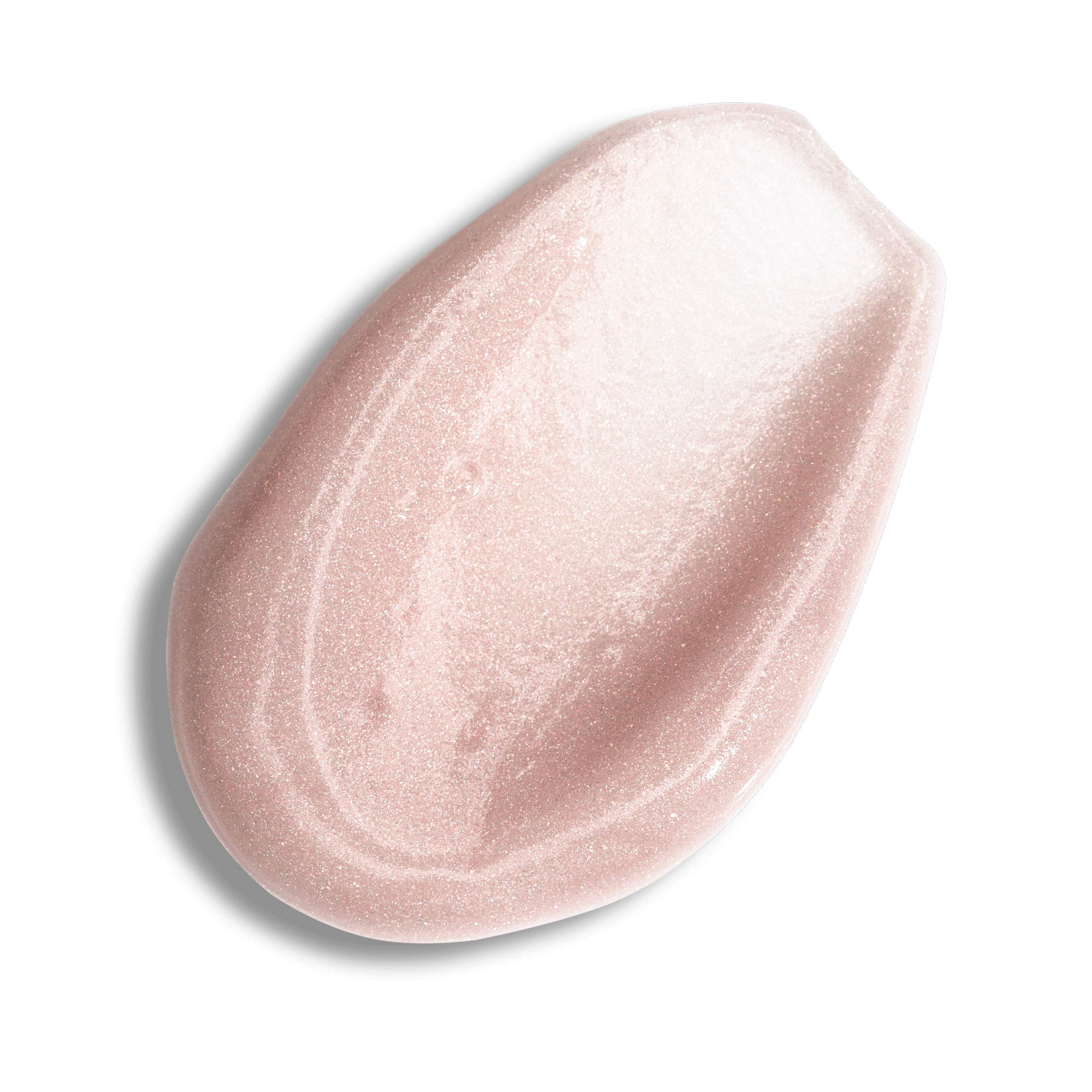 <span>Baza pod Makijaż</span> baza rozświetlająca