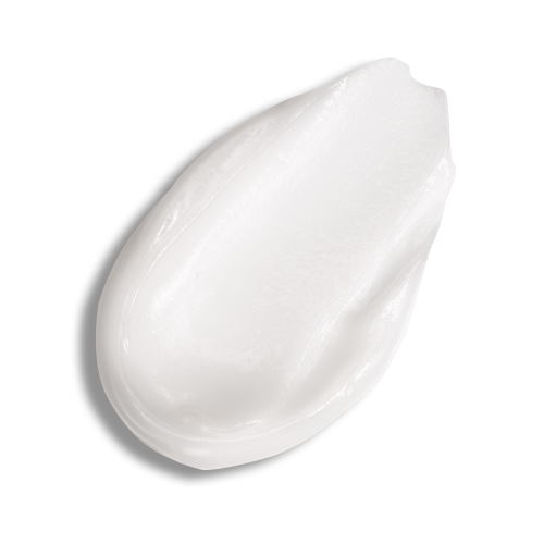 <span>Baza pod Makijaż</span> baza matująca