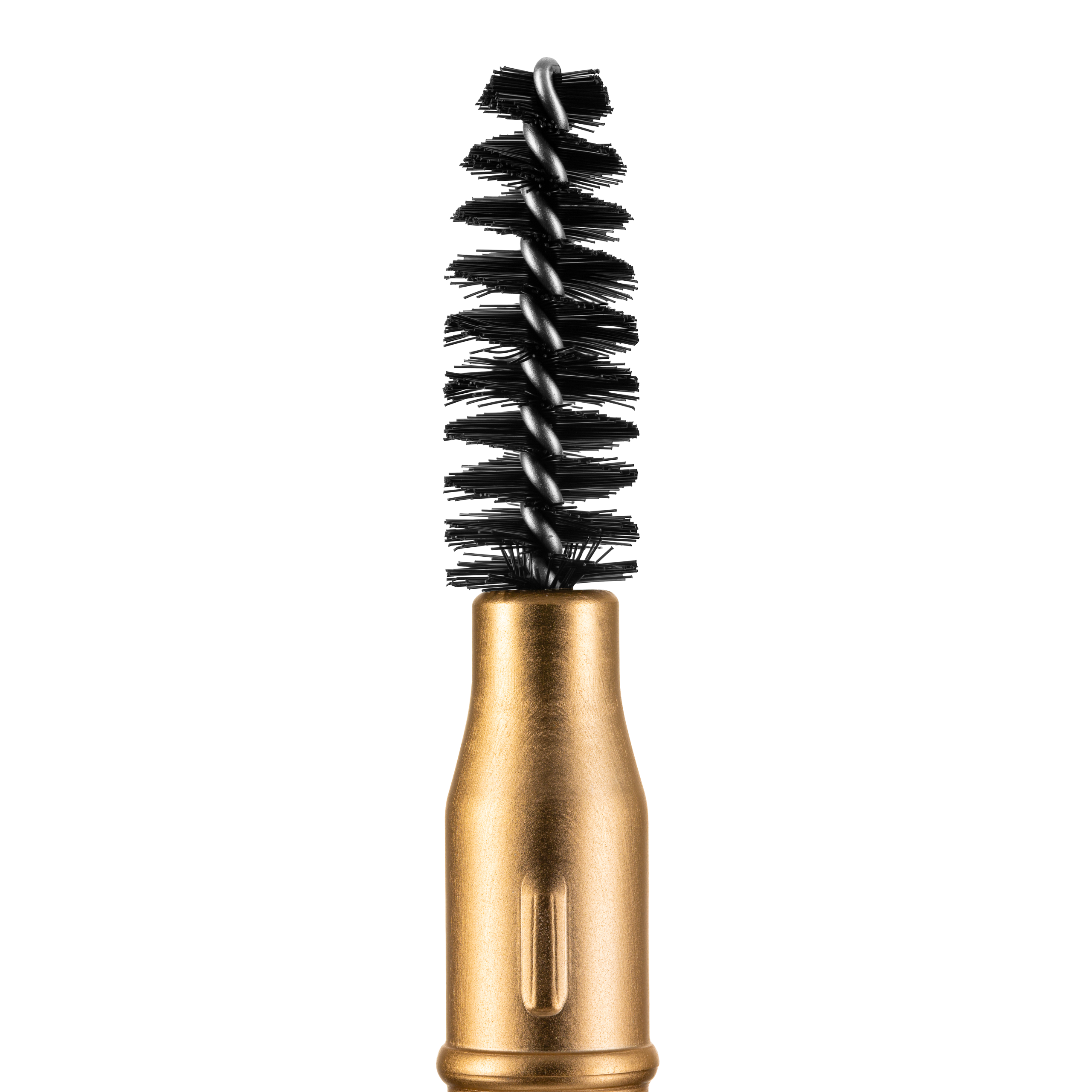 Powder Browpencil kredka do brwi – zdjęcie 1