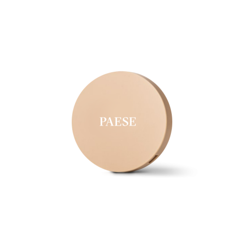 <span>Glowing powder</span> mgła pudrowa