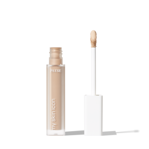 <span>My Skin Icon</span> korektor kryjący - 01 Porcelain Beige – 01 Porcelain Beige