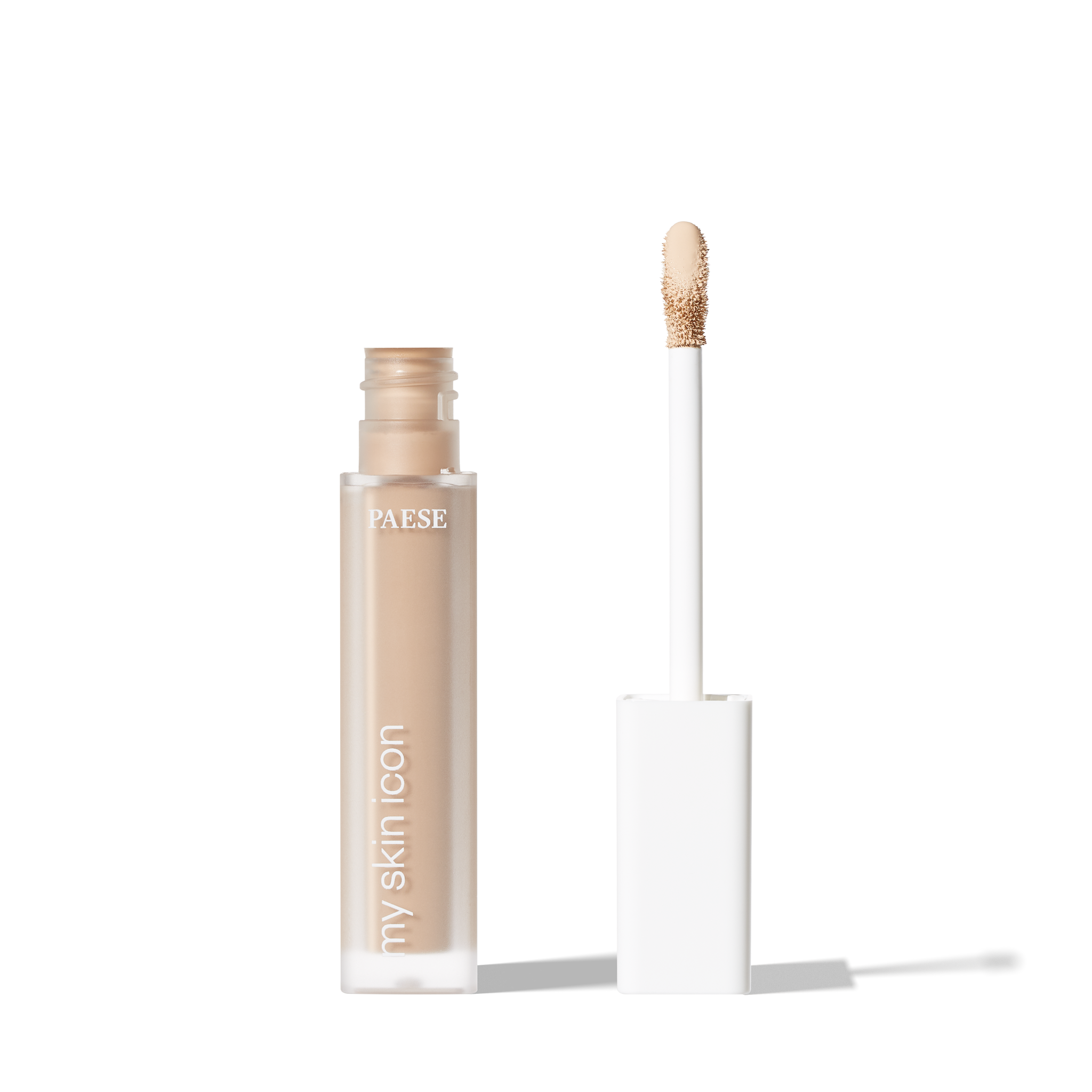 <span>My Skin Icon</span> korektor kryjący - 01 Porcelain Beige – 01 Porcelain Beige