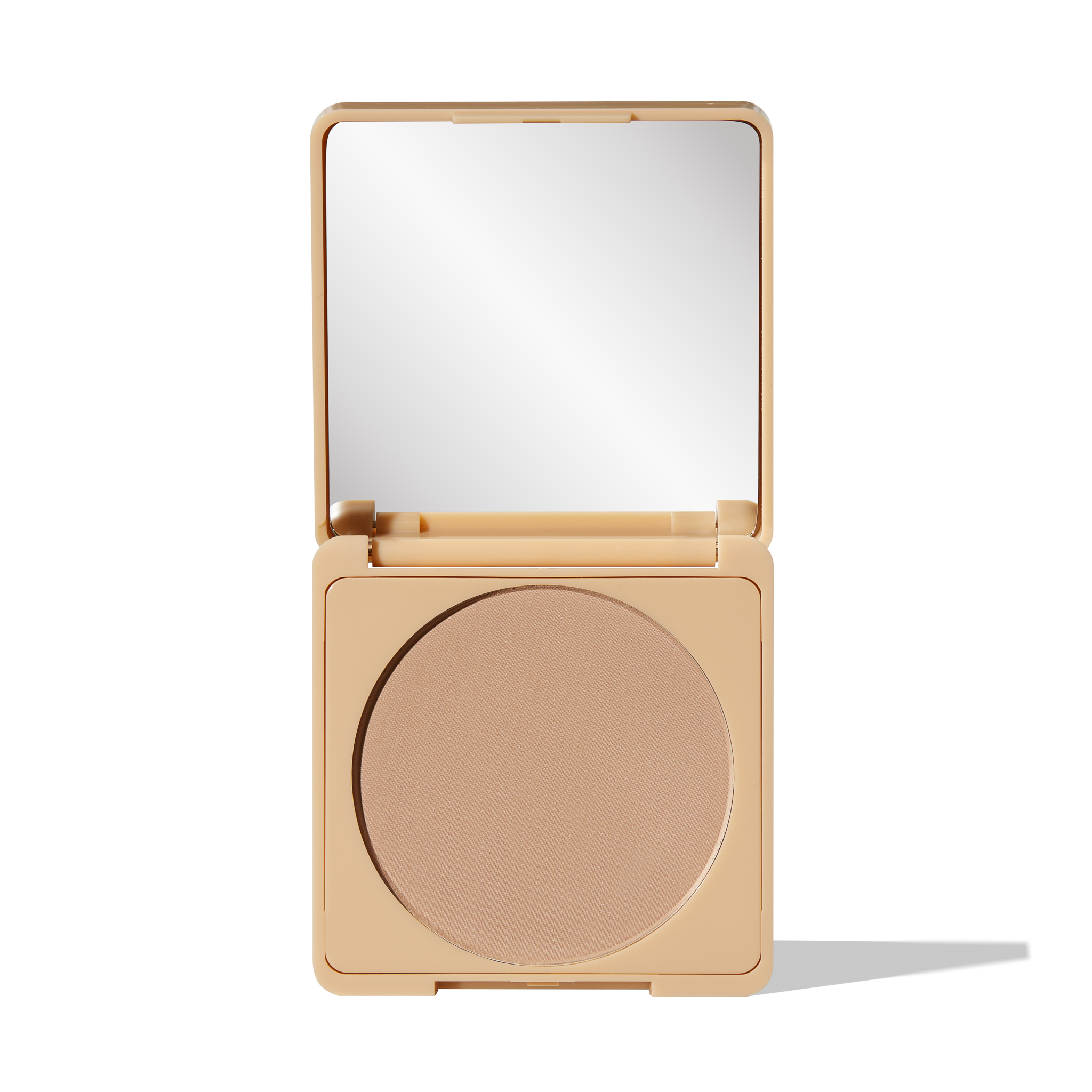 <span>Selfglow</span> bronzer prasowany - 01 Cold – 01 Cold
