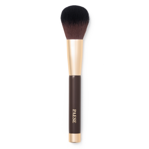 <span>Paese Accessories</span> pędzel do pudru 01F