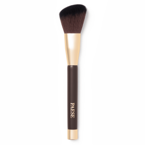 <span>Paese Accessories</span> pędzel do różu i bronzera 02F