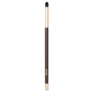 <span>Paese Accessories</span> pędzel do konturowania oka 03E