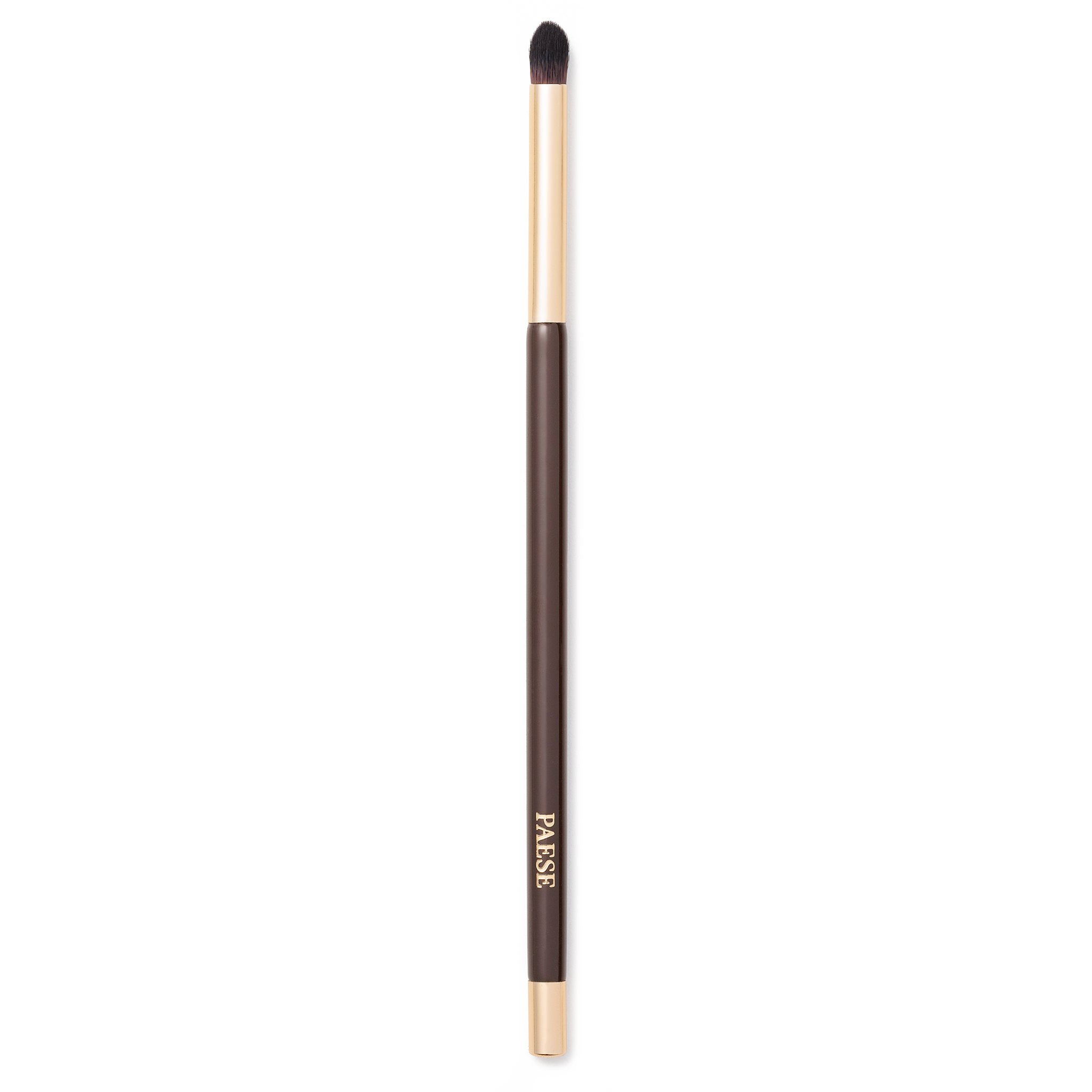 <span>Paese Accessories</span> pędzel do konturowania oka 03E