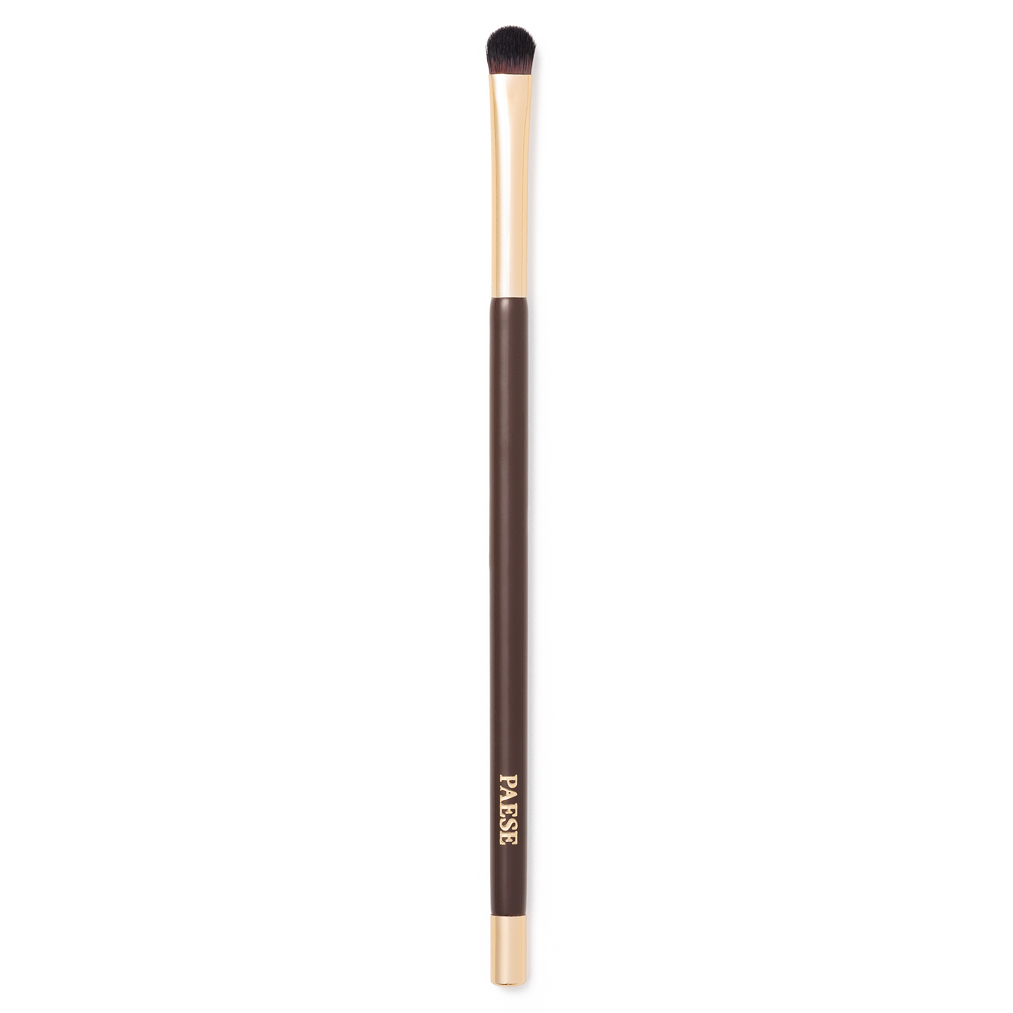 <span>Paese Accessories</span> pędzel do nakładania cieni 04E