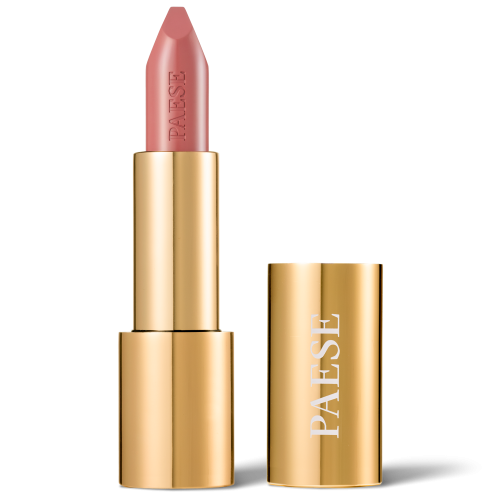 <span>Nudelightful</span> pomadka do ust - 401 Raspberry Biscuit – 401 Raspberry Biscuit