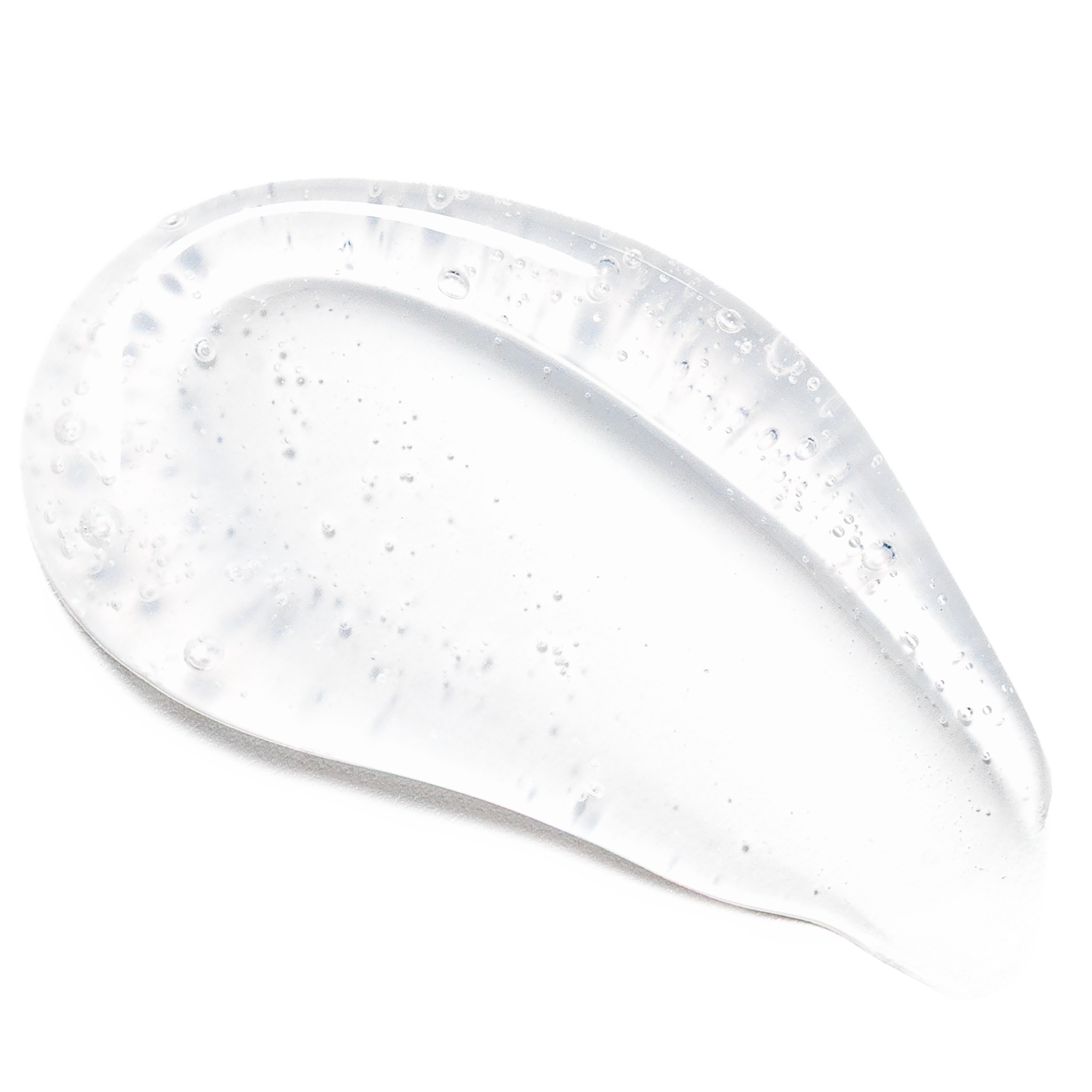 <span>Eyegasm</span> transparentny żel do brwi