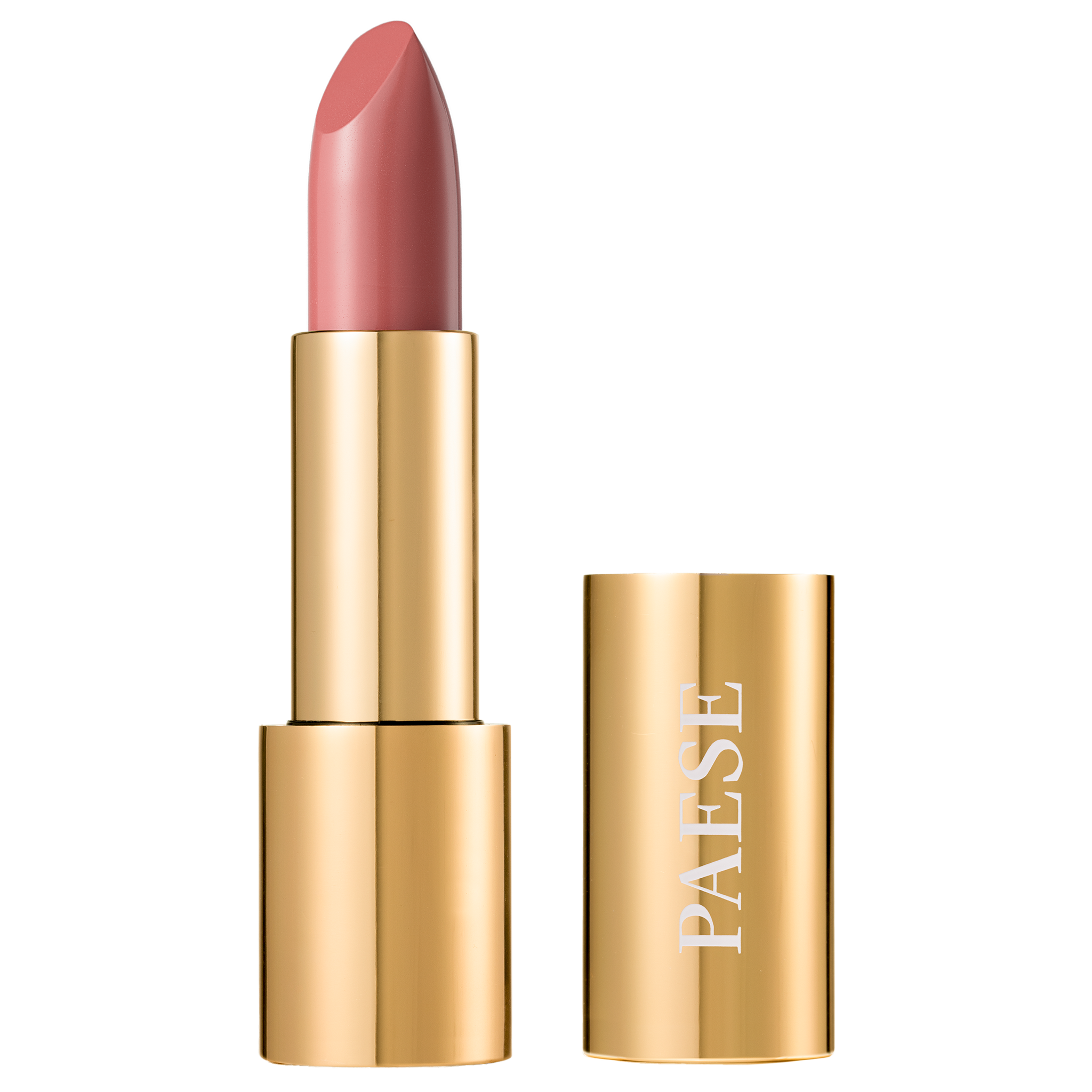 <span>Argan Lipstic</span> pomadka z olejem arganowym