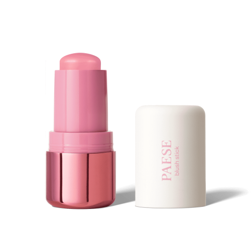 <span>Butter Blend</span> masełkowy róż do twarzy w sticku - 01 Peony – 01 Peony