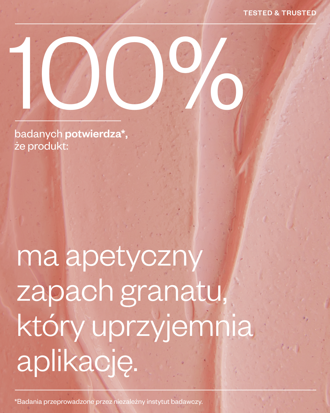 Butter Blend masełkowy róż do twarzy w sticku