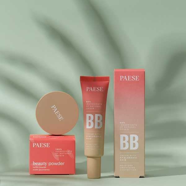 <span> BEAUTY POWDER </span> sypki puder jęczmienny