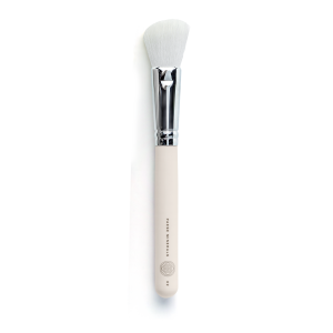<span> PAESE MINERALS </span> pędzel do konturowania 02