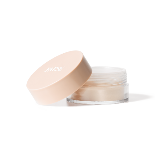<span>PUFF CLOUD</span> Soft cover blur wygładzający puder pod oczy
