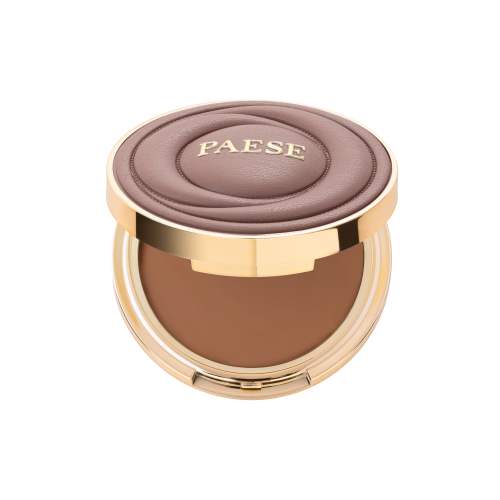 <span>SELFGLOW</span> kremowy bronzer z matowym efektem