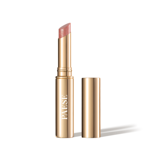<span>GLOWYPOP</span> regenerujące serum do ust - Caramel Candy 504 – Caramel Candy 504