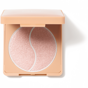 <span>WONDER HIGHLIGHTER</span> rozświetlacz prasowany