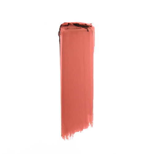SELFGLOW KREMOWY RÓŻ Z MATOWYM EFEKTEM PEACH SUNRISE 02 – zdjęcie 2