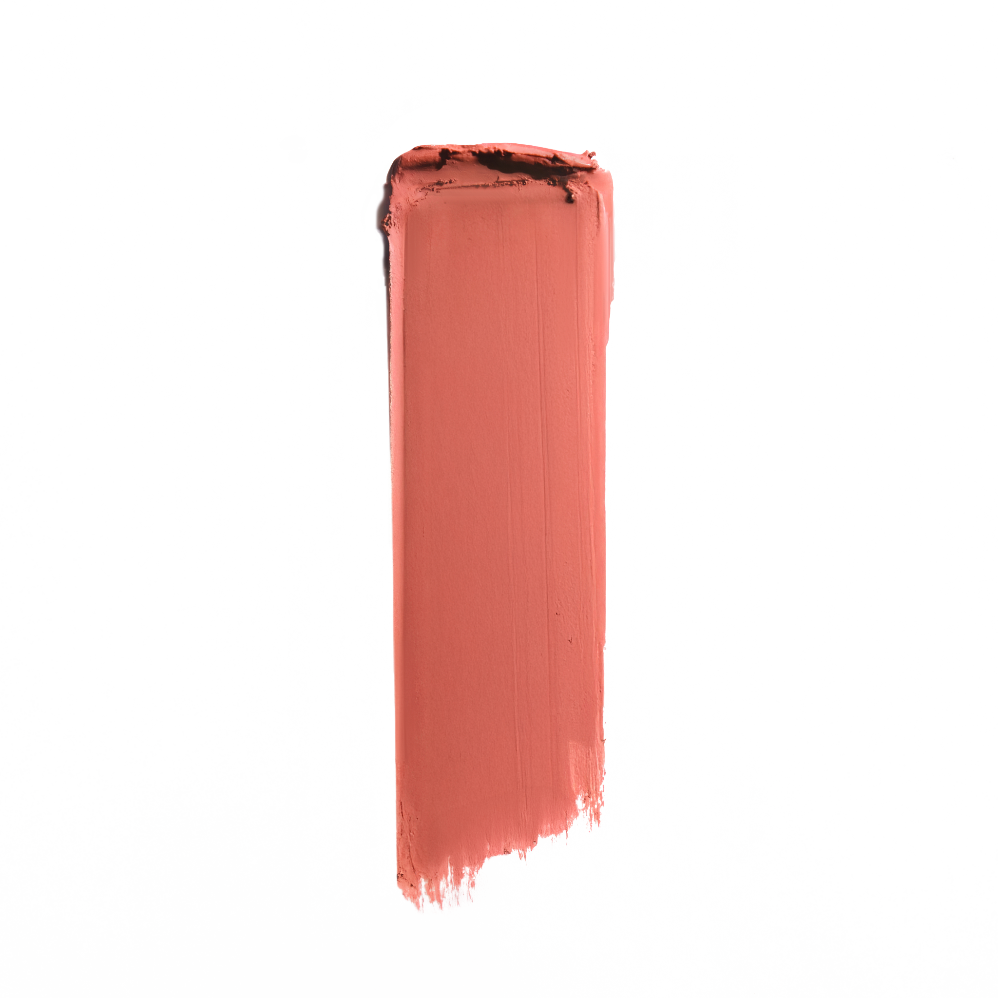 SELFGLOW KREMOWY RÓŻ Z MATOWYM EFEKTEM PEACH SUNRISE 02 – zdjęcie 2