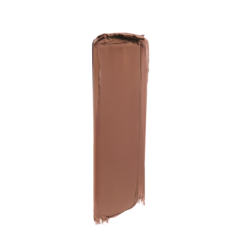 SELFGLOW KREMOWY BRONZER Z MATOWYM EFEKTEM VELVET SAND 02 – zdjęcie 2