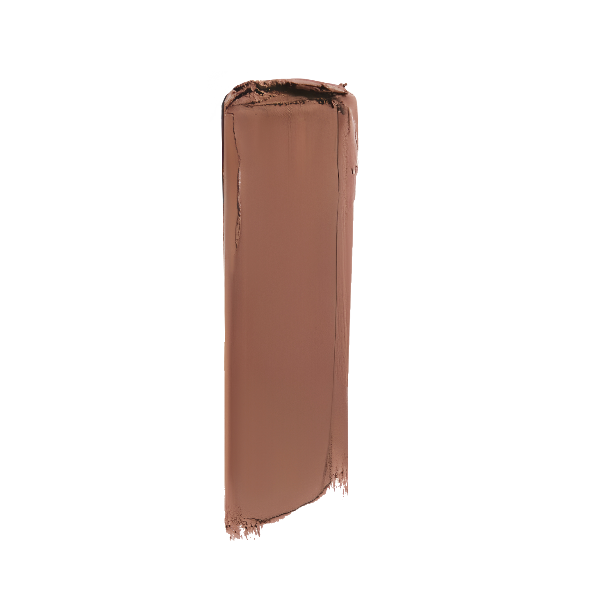 SELFGLOW KREMOWY BRONZER Z MATOWYM EFEKTEM VELVET SAND 02 – zdjęcie 2