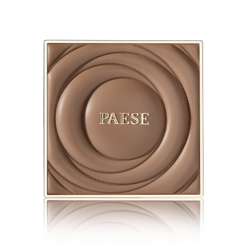 PAESE SELFGLOW PALETA CIENI ROSE NUDE – zdjęcie 2