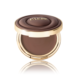 SELFGLOW KREMOWY BRONZER Z MATOWYM EFEKTEM VELVET SAND 02